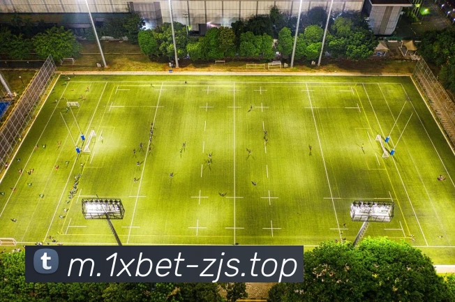 1xbet官网品牌故事